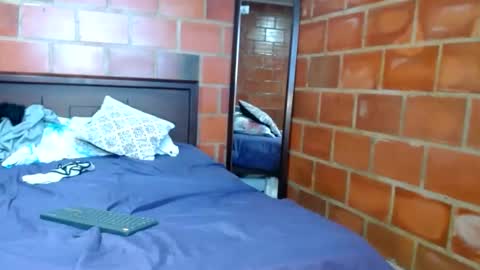 Snapshot of golositha26 chatting on December 2024 06:24:02 AM Valentina online show from December 2024 06:24:02 AM