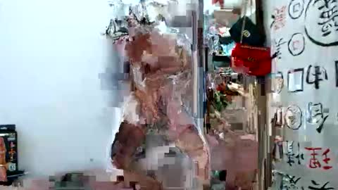 Snapshot of golositha26 chatting on December 2025 02:32:02 AM Valentina online show from December 2025 02:32:02 AM