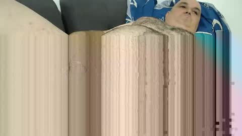 golyy76 online show from May 2026 08:43:02 PM