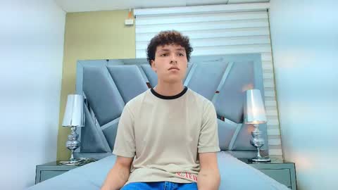 Gomez online show from March 2026 09:18:02 PM