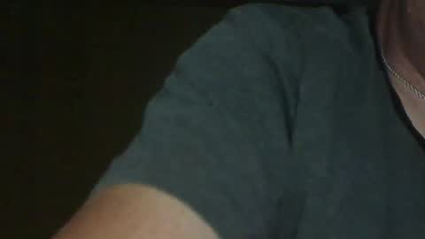 Gomez Addams online show from October 2025 06:50:01 PM