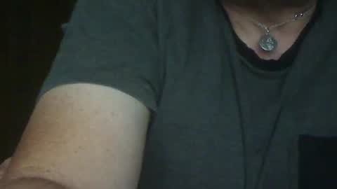 Gomez Addams online show from November 2025 07:26:01 PM