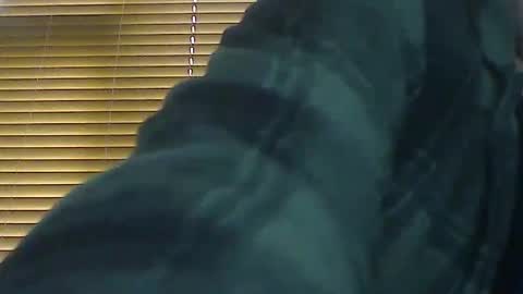 Gomez Addams online show from December 2025 02:24:02 PM