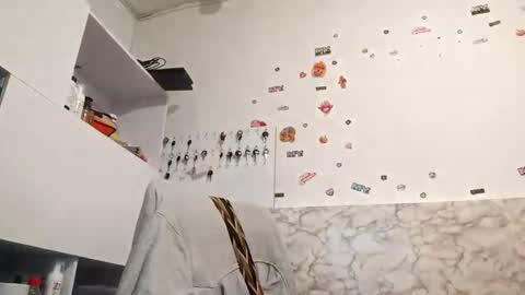 gomita online show from December 2024 12:09:02 AM