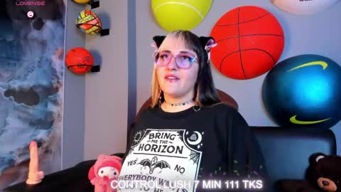 gomory_kitty online show from May 2026 04:37:02 PM