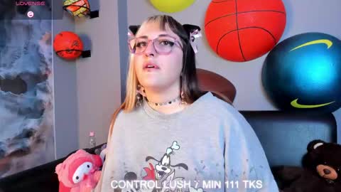 gomory_kitty online show from May 2026 04:56:01 PM