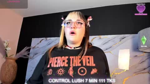 gomory_kitty online show from May 2026 04:15:02 PM