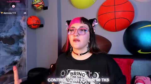gomory_kitty online show from May 2026 04:56:02 PM