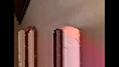 Snapshot of gonadalache chatting on September 2025 12:28:02 PM gonadalache online show from September 2025 12:28:02 PM