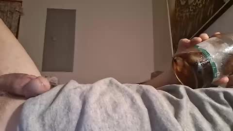 Snapshot of gonadalache chatting on October 2025 05:17:02 AM gonadalache online show from October 2025 05:17:02 AM