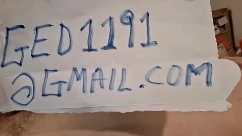 Snapshot of gonadalache chatting on October 2025 12:39:01 PM gonadalache online show from October 2025 12:39:01 PM