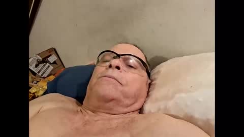 Snapshot of gonadalache chatting on October 2025 04:46:02 AM gonadalache online show from October 2025 04:46:02 AM