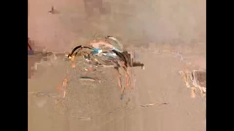 Snapshot of gonadalache chatting on October 2025 05:57:02 AM gonadalache online show from October 2025 05:57:02 AM