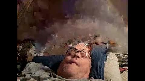 Snapshot of gonadalache chatting on November 2025 12:57:02 AM gonadalache online show from November 2025 12:57:02 AM