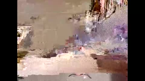 Snapshot of gonadalache chatting on November 2025 07:02:02 PM gonadalache online show from November 2025 07:02:02 PM