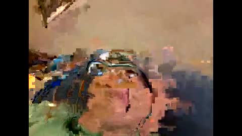 Snapshot of gonadalache chatting on December 2025 01:21:02 AM gonadalache online show from December 2025 01:21:02 AM