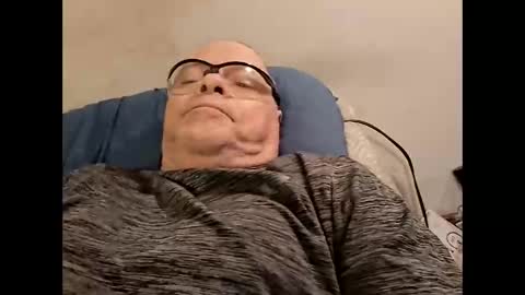 Snapshot of gonadalache chatting on December 2025 07:09:01 PM gonadalache online show from December 2025 07:09:01 PM