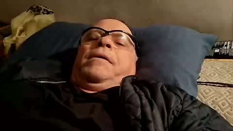 Snapshot of gonadalache chatting on December 2025 02:09:02 AM gonadalache online show from December 2025 02:09:02 AM