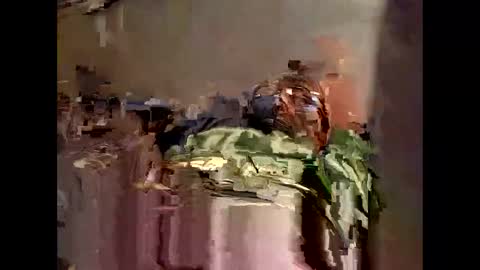 Snapshot of gonadalache chatting on January 2026 12:33:02 PM gonadalache online show from January 2026 12:33:02 PM