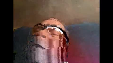 Snapshot of gonadalache chatting on January 2026 09:24:02 AM gonadalache online show from January 2026 09:24:02 AM