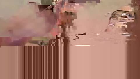 Snapshot of gonadalache chatting on February 2026 01:29:02 AM gonadalache online show from February 2026 01:29:02 AM