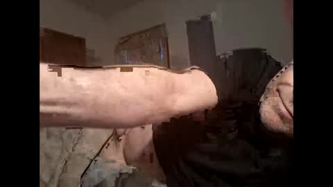 Snapshot of gonadalache chatting on February 2026 09:57:01 PM gonadalache online show from February 2026 09:57:01 PM