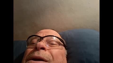 Snapshot of gonadalache chatting on March 2026 10:34:02 PM gonadalache online show from March 2026 10:34:02 PM