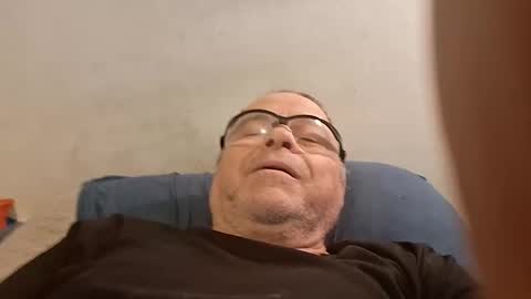 gonadalache online show from March 2026 04:46:01 PM