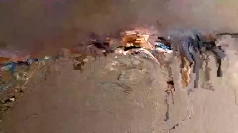 gonadalache online show from March 2026 05:35:01 AM