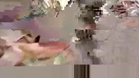 gonadalache online show from April 2026 11:27:01 AM