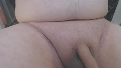 Gonce online show from May 2026 10:20:02 AM