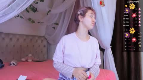 Snapshot of gongjulee chatting on December 2025 01:43:02 AM gongjulee online show from December 2025 01:43:02 AM