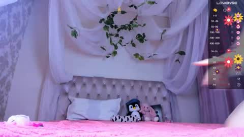 Snapshot of gongjulee chatting on December 2025 01:44:01 AM gongjulee online show from December 2025 01:44:01 AM