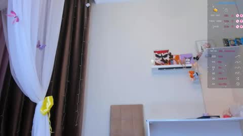 Snapshot of gongjulee chatting on February 2026 02:06:02 AM gongjulee online show from February 2026 02:06:02 AM