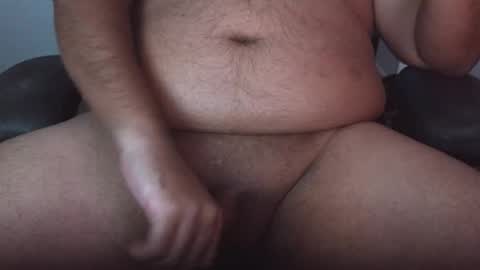 Xplosive Cummer online show from December 2025 04:40:02 AM