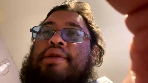 Snapshot of gonr369 chatting on February 2025 11:41:02 AM gonr369 online show from February 2025 11:41:02 AM