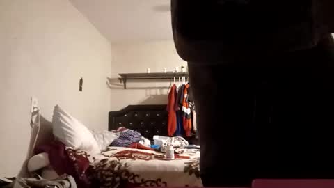 Snapshot of gonr369 chatting on January 2026 08:18:02 AM gonr369 online show from January 2026 08:18:02 AM