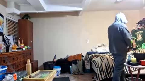 Snapshot of gonr369 chatting on February 2026 06:36:01 PM gonr369 online show from February 2026 06:36:01 PM