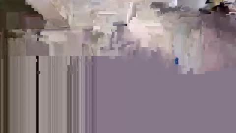 Snapshot of gonr369 chatting on February 2026 03:02:01 AM gonr369 online show from February 2026 03:02:01 AM