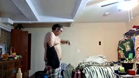 Snapshot of gonr369 chatting on February 2026 06:58:02 AM gonr369 online show from February 2026 06:58:02 AM