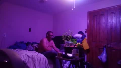 Snapshot of gonr369 chatting on April 2026 12:11:02 AM gonr369 online show from April 2026 12:11:02 AM