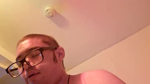 Snapshot of gonr369 chatting on April 2026 02:06:01 AM gonr369 online show from April 2026 02:06:01 AM