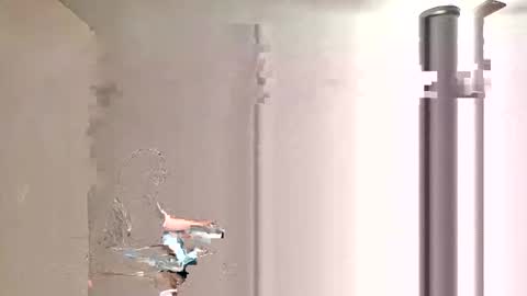 gonr369335096 online show from February 2026 09:20:01 PM