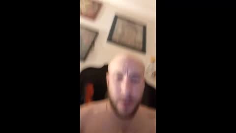 gonzalezdeverarafael online show from April 2026 03:20:01 AM