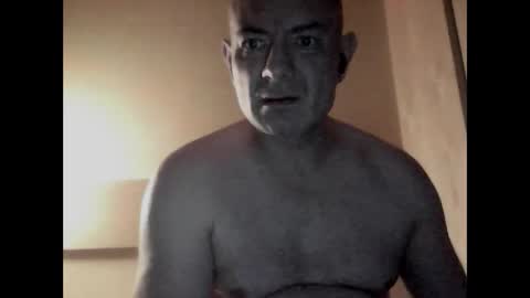 Snapshot of gonzalobilbaogon chatting on December 2024 03:32:01 AM gonzalo online show from December 2024 03:32:01 AM