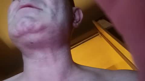 Snapshot of gonzalobilbaogon chatting on December 2024 07:03:01 AM gonzalo online show from December 2024 07:03:01 AM