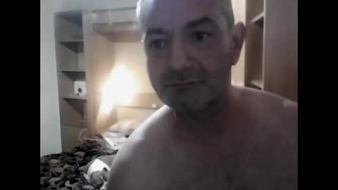 Snapshot of gonzalobilbaogon chatting on December 2024 05:06:01 AM gonzalo online show from December 2024 05:06:01 AM