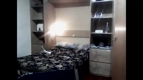 Snapshot of gonzalobilbaogon chatting on December 2024 10:57:02 PM gonzalo online show from December 2024 10:57:02 PM