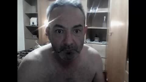 Snapshot of gonzalobilbaogon chatting on December 2024 01:58:02 AM gonzalo online show from December 2024 01:58:02 AM