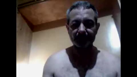 Snapshot of gonzalobilbaogon chatting on January 2025 08:48:01 PM gonzalo online show from January 2025 08:48:01 PM